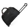 Women Waterproof High capacity Travel Bag Thick Style Rolling Suitcase Trolley Luggage lady Men Travel Bags Suitcase With Wheels
