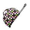 Women Waterproof High capacity Travel Bag Thick Style Rolling Suitcase Trolley Luggage lady Men Travel Bags Suitcase With Wheels