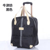 2019 New Large Capacity Luggage with Wheels Suitcases and Travel Bags Luggage Bag Duffel Bag  Packing Cubes Weekend Bag