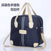 2019 New Large Capacity Luggage with Wheels Suitcases and Travel Bags Luggage Bag Duffel Bag  Packing Cubes Weekend Bag