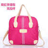 2019 New Large Capacity Luggage with Wheels Suitcases and Travel Bags Luggage Bag Duffel Bag  Packing Cubes Weekend Bag