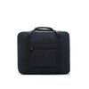 Foldable Travel Bag Big Size Waterproof Clothes Luggage Carry-on Organizer Hand Shoulder Duffle Bag