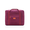 Foldable Travel Bag Big Size Waterproof Clothes Luggage Carry-on Organizer Hand Shoulder Duffle Bag